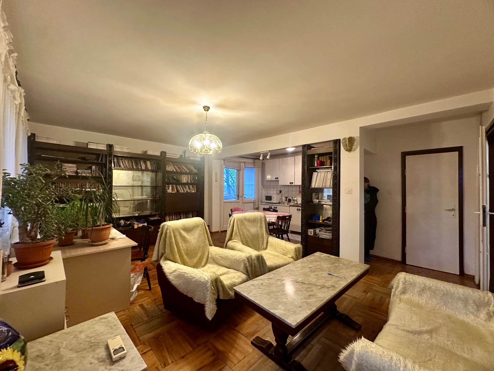 ������� 2-����� | Imot.bg � ����������� 5