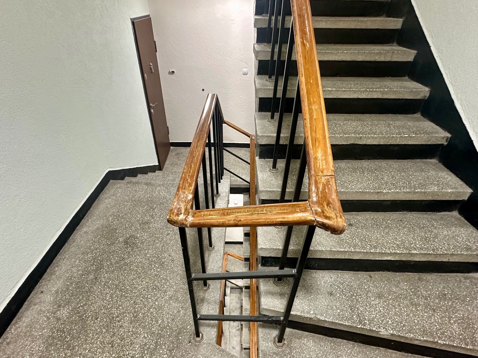 ������� 2-����� | Imot.bg � ����������� 12