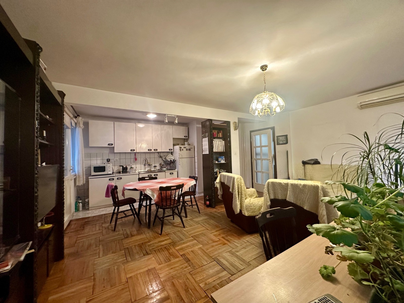 ������� 2-����� | Imot.bg � ����������� 7