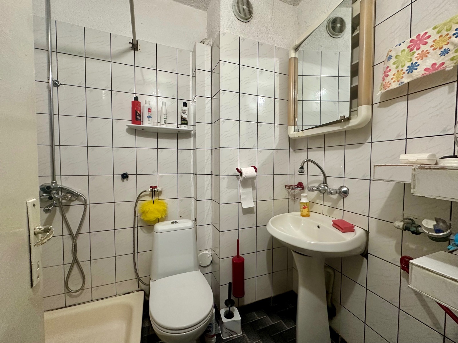 ������� 2-����� | Imot.bg � ����������� 10