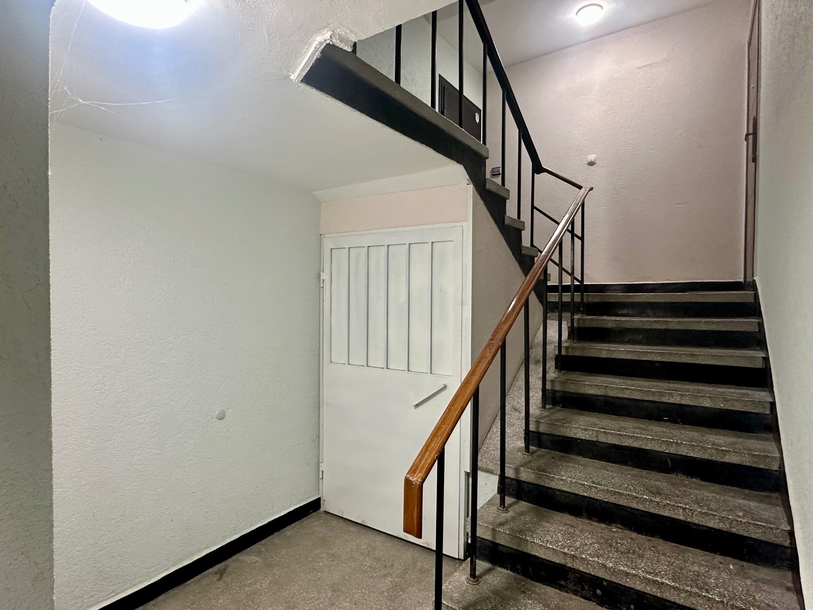 ������� 2-����� | Imot.bg � ����������� 14