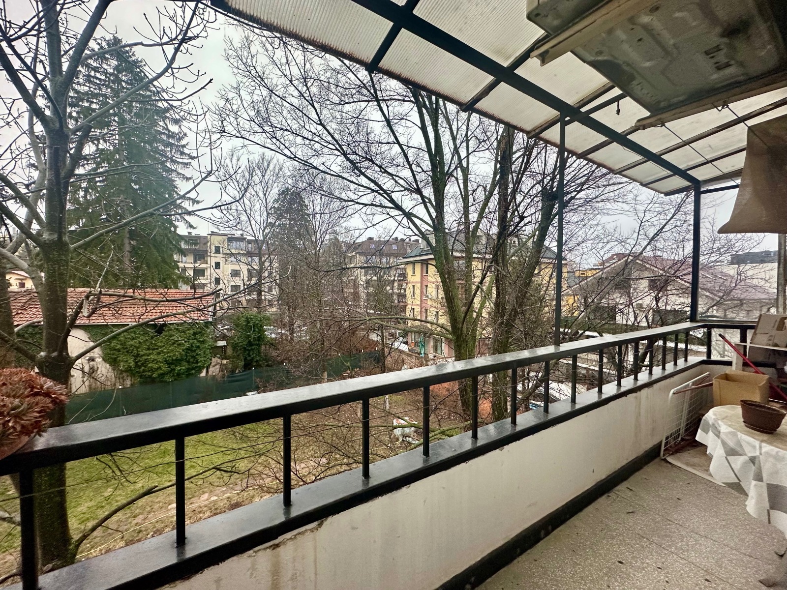 ������� 2-����� | Imot.bg � ����������� 4