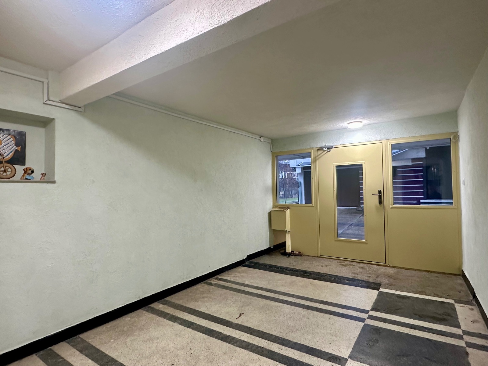 ������� 2-����� | Imot.bg � ����������� 15