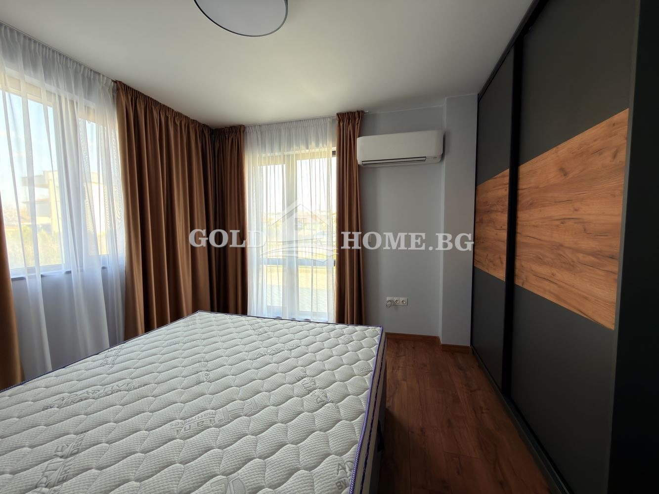 ������� 2-����� | Imot.bg � ����������� 10