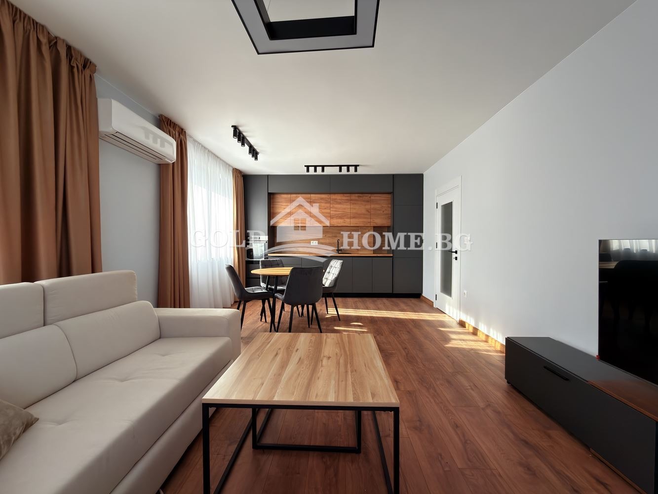 ������� 2-����� | Imot.bg � ����������� 5