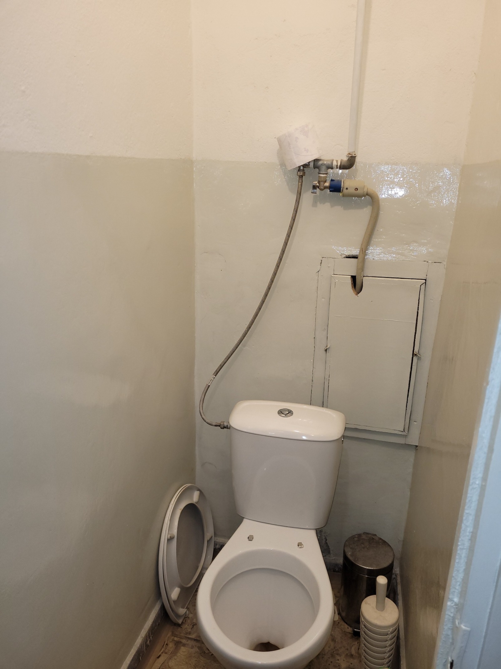������� 2-����� | Imot.bg � ����������� 10