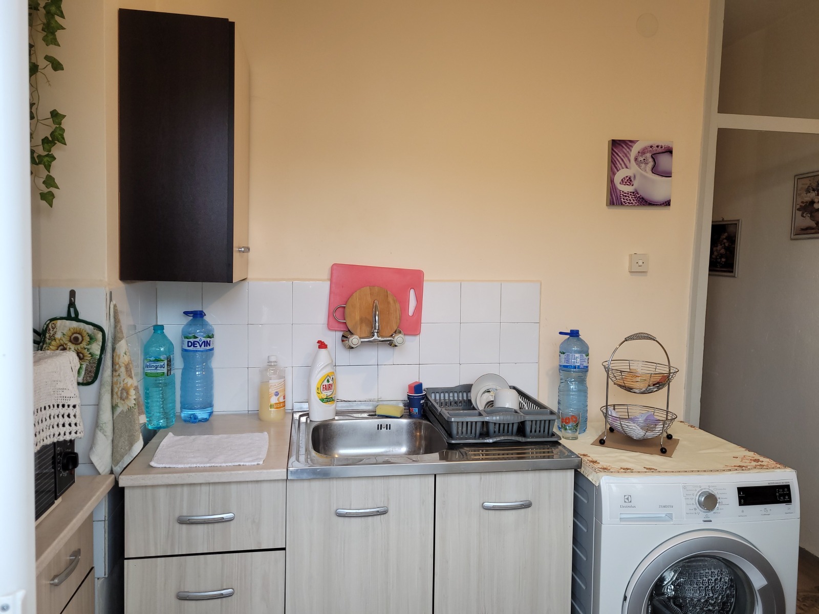 ������� 2-����� | Imot.bg � ����������� 2