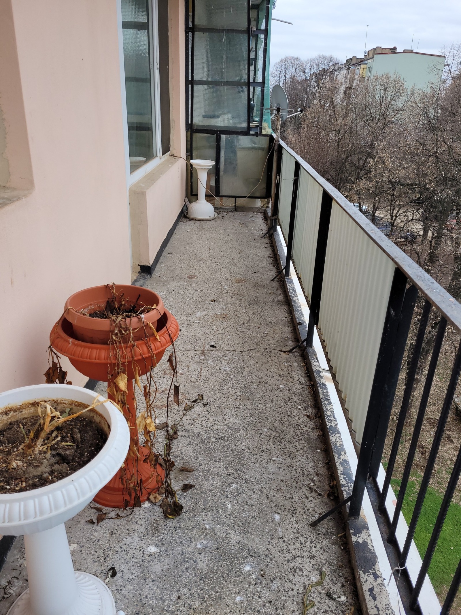 ������� 2-����� | Imot.bg � ����������� 9