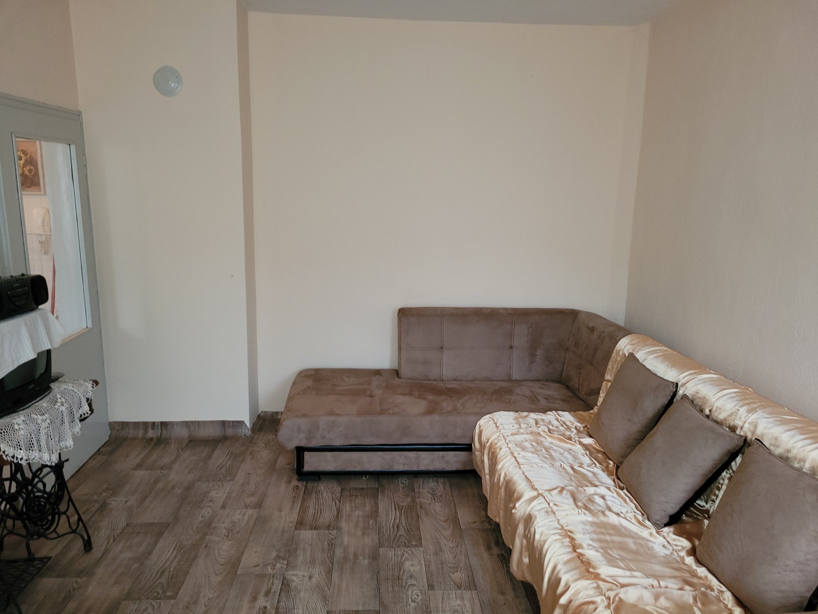 ������� 2-����� | Imot.bg � ����������� 8