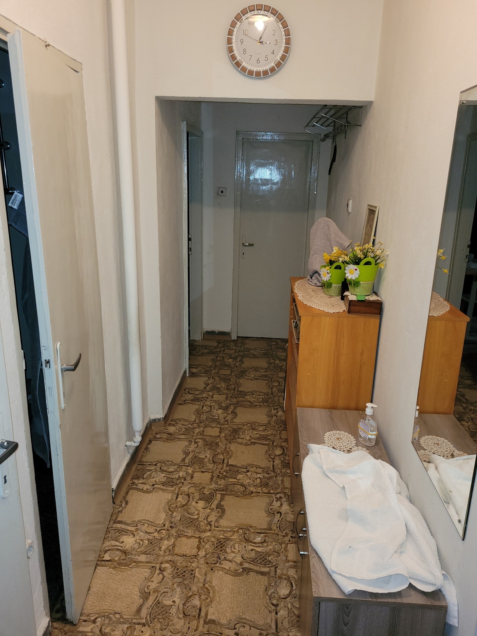 ������� 2-����� | Imot.bg � ����������� 12