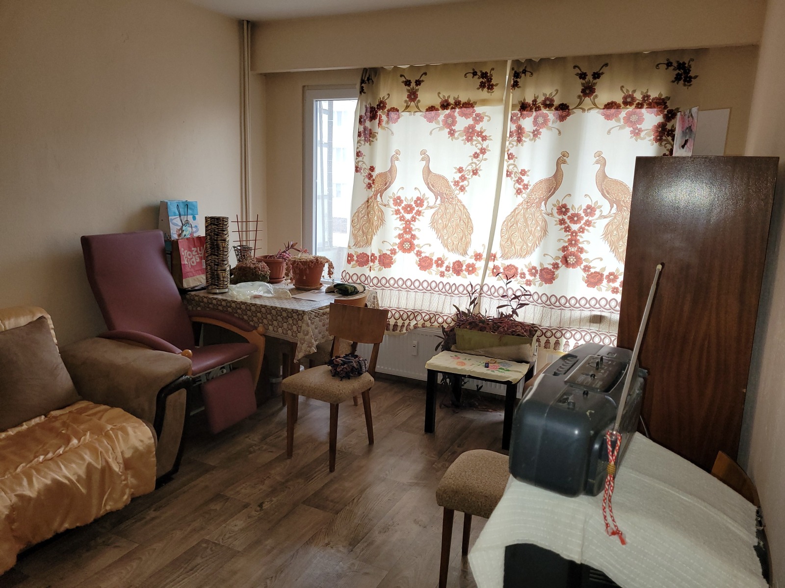������� 2-����� | Imot.bg � ����������� 7