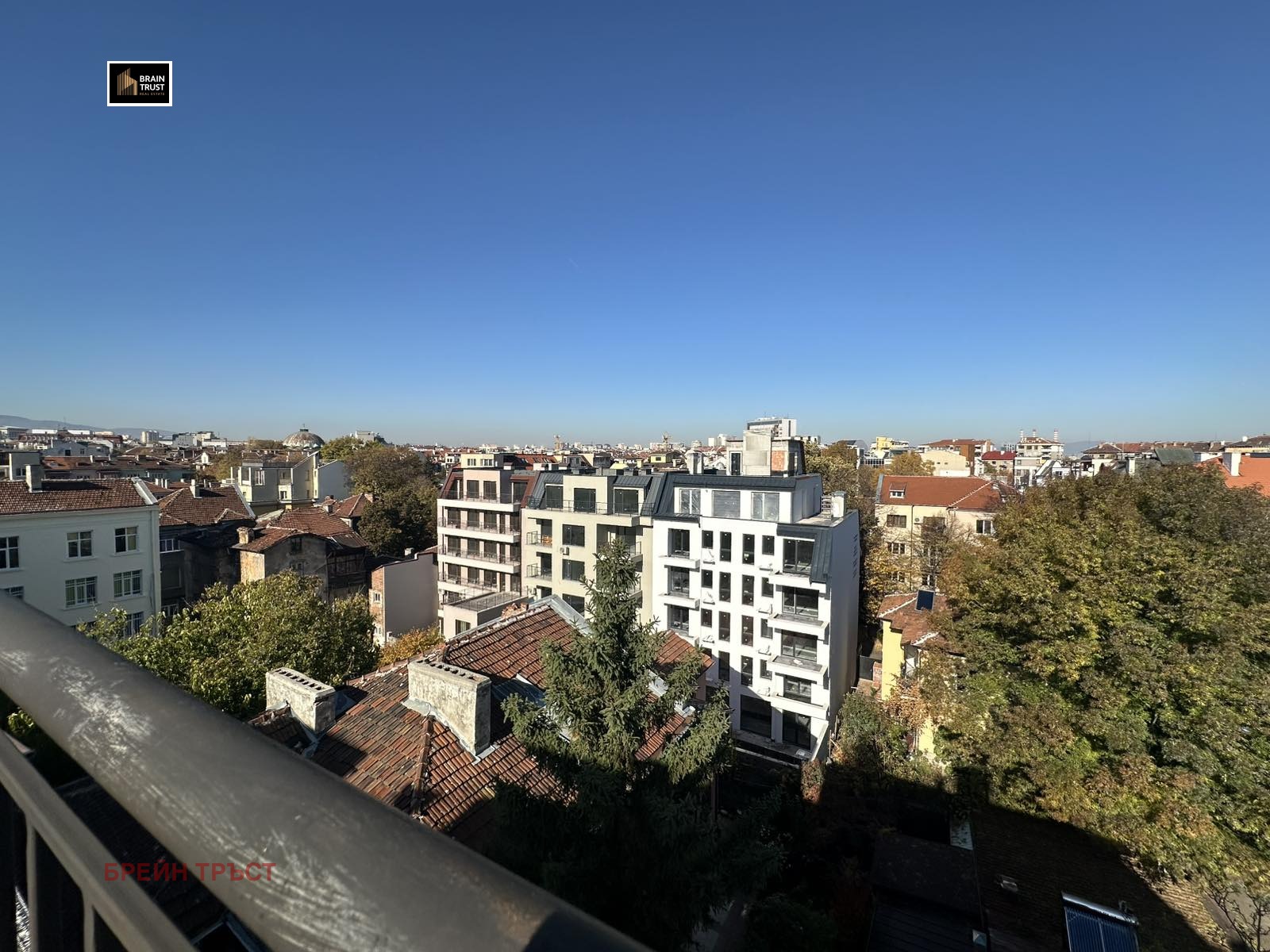 ������� 3-����� | Imot.bg � ����������� 9