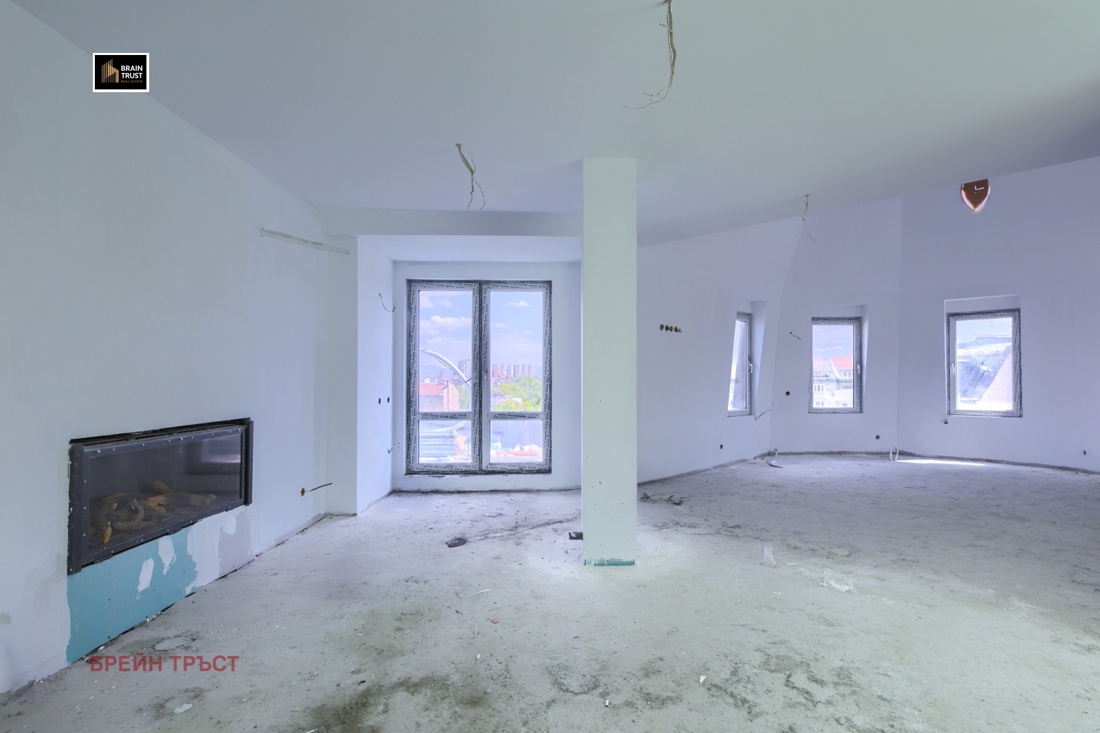 ������� 3-����� | Imot.bg � ����������� 8