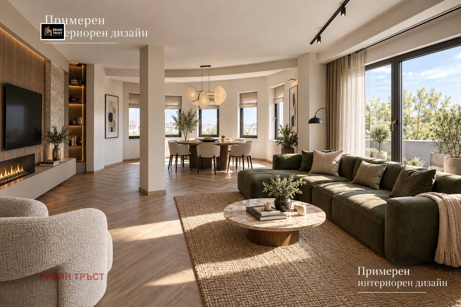 ������� 3-����� | Imot.bg � ����������� 16