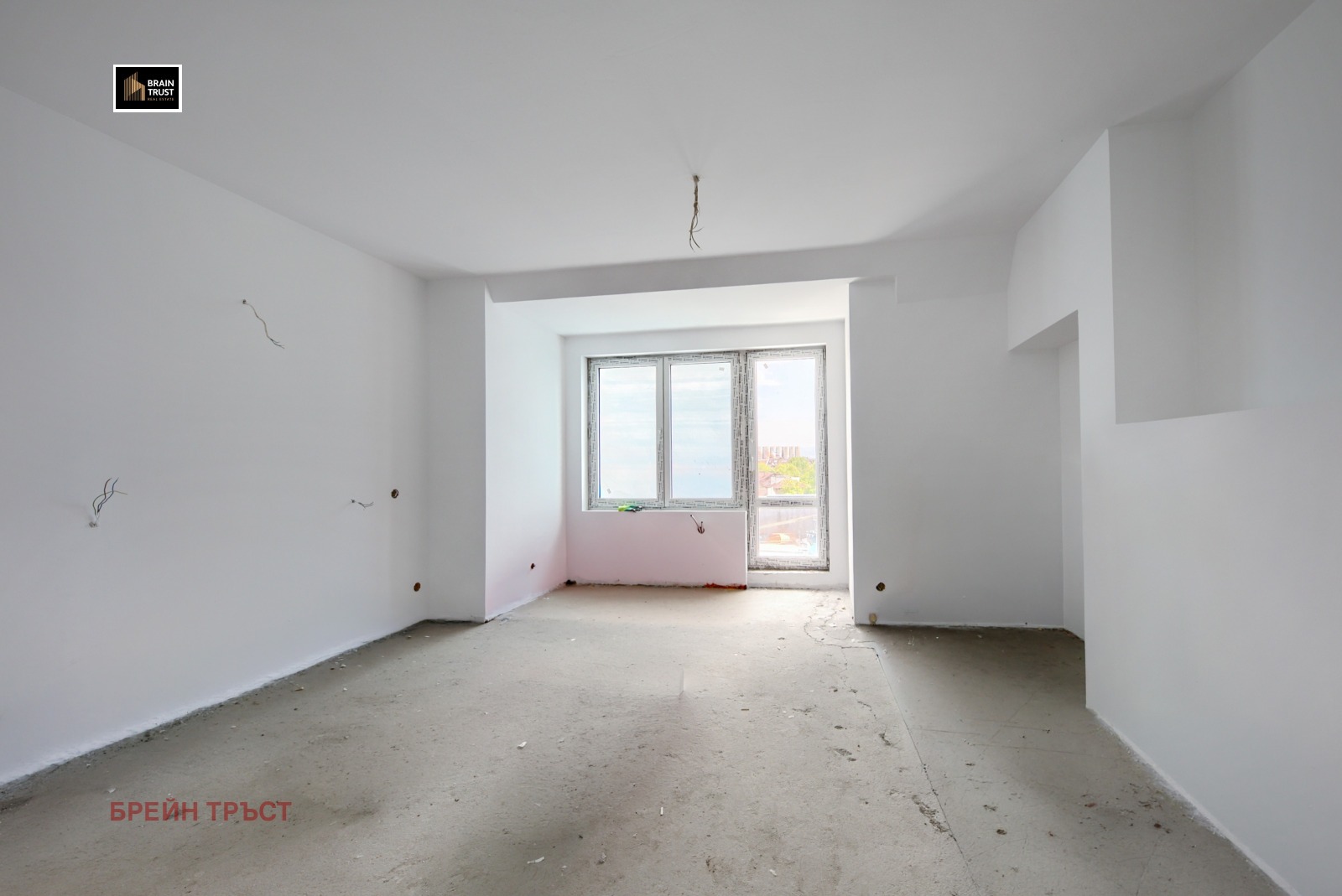 ������� 3-����� | Imot.bg � ����������� 13