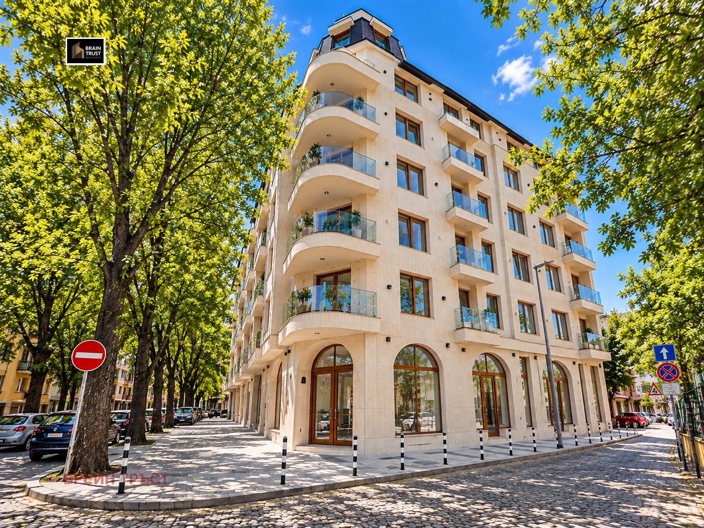 ������� 3-����� | Imot.bg � ����������� 15