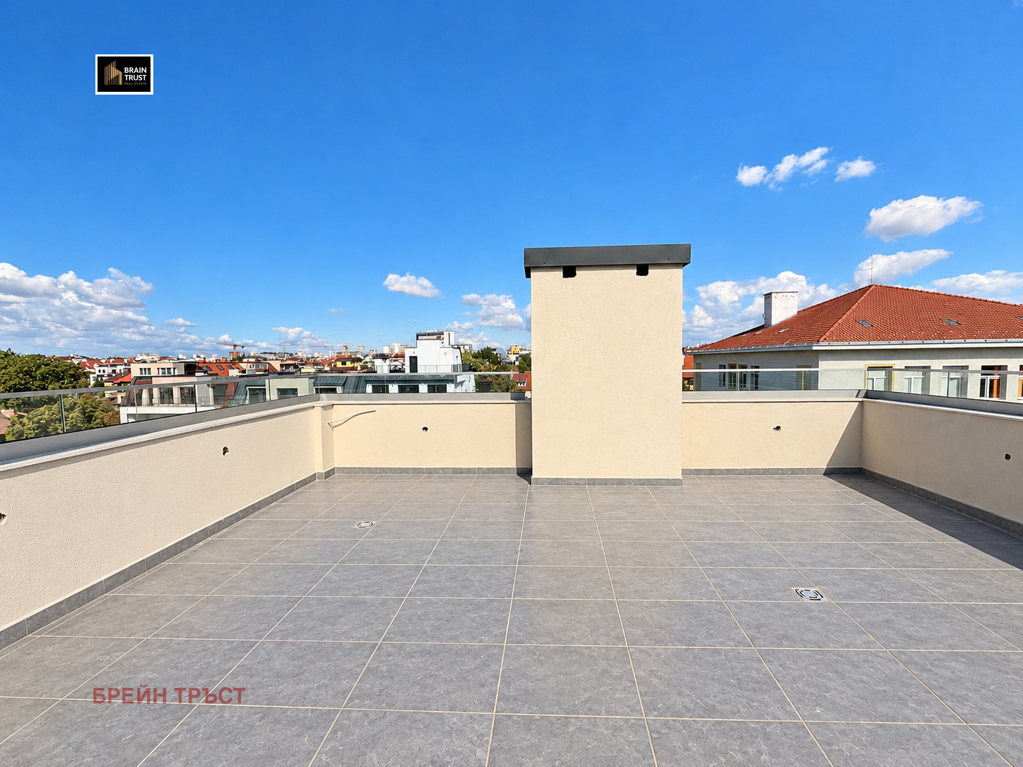 ������� 3-����� | Imot.bg � ����������� 13