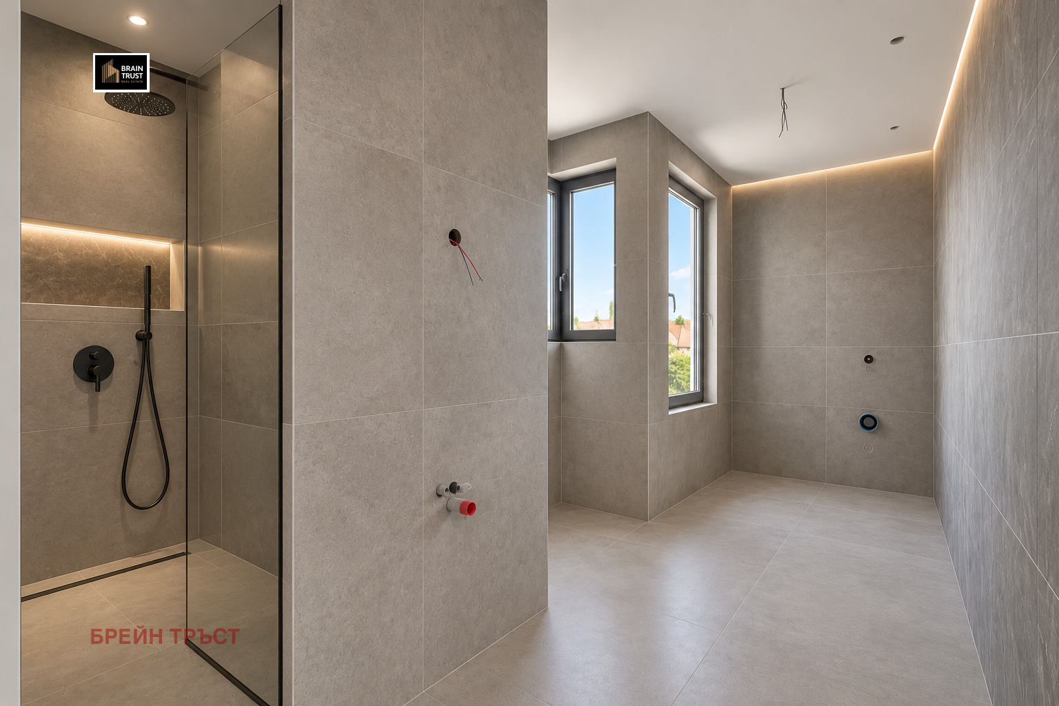 ������� 3-����� | Imot.bg � ����������� 12