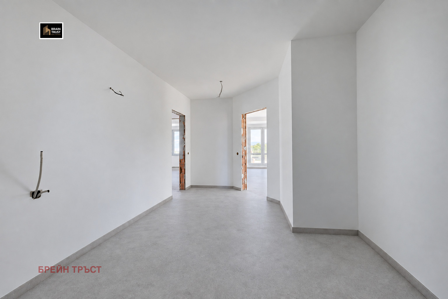 ������� 3-����� | Imot.bg � ����������� 8