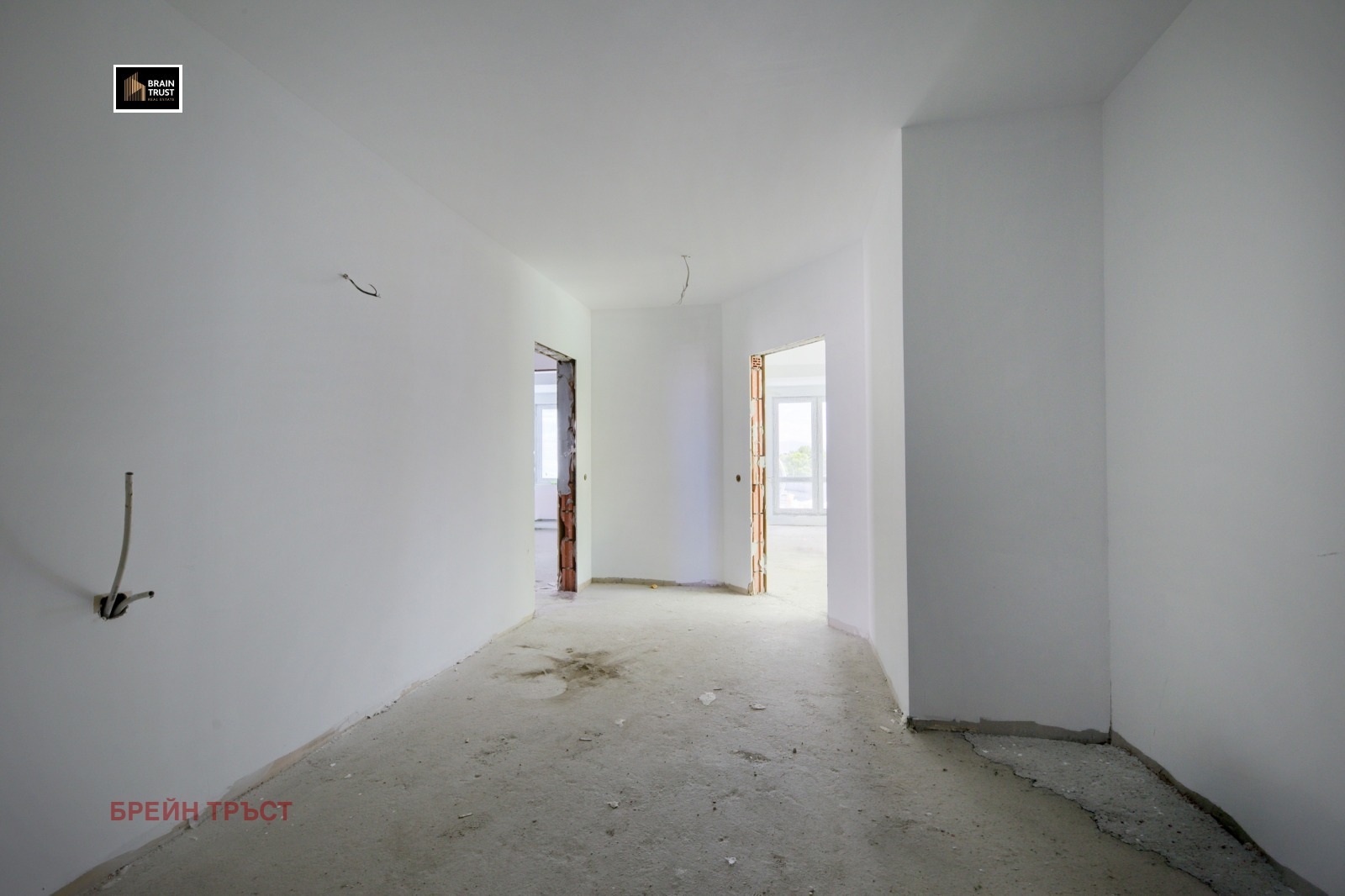 ������� 3-����� | Imot.bg � ����������� 12