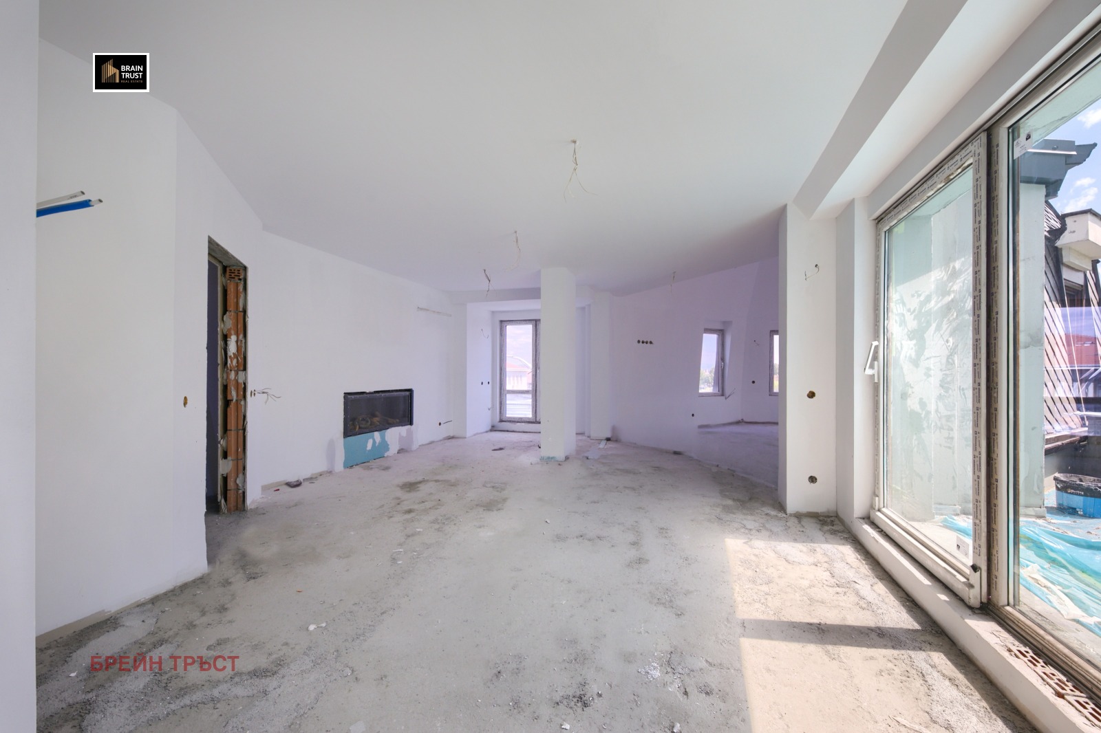 ������� 3-����� | Imot.bg � ����������� 4