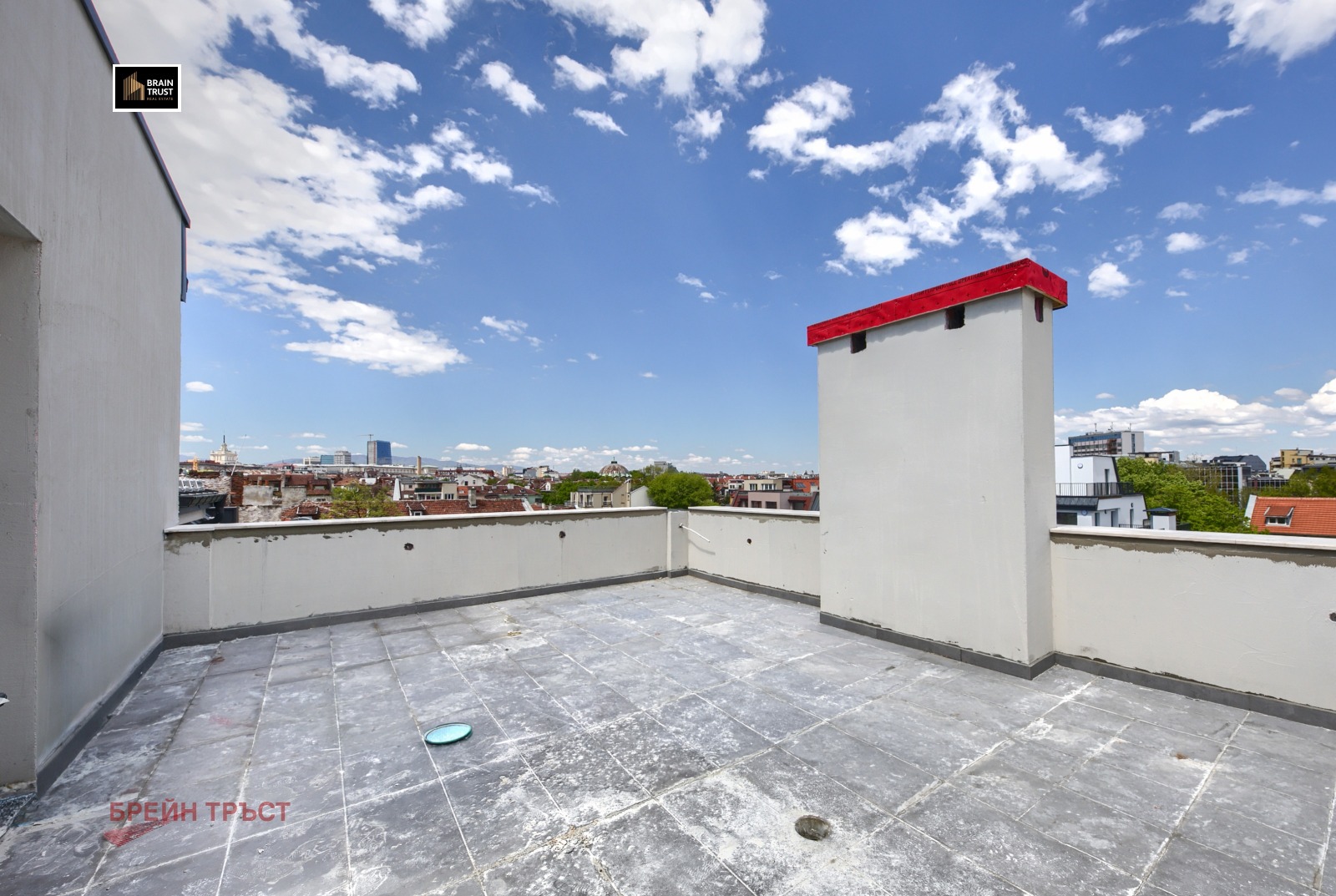 ������� 3-����� | Imot.bg � ����������� 16