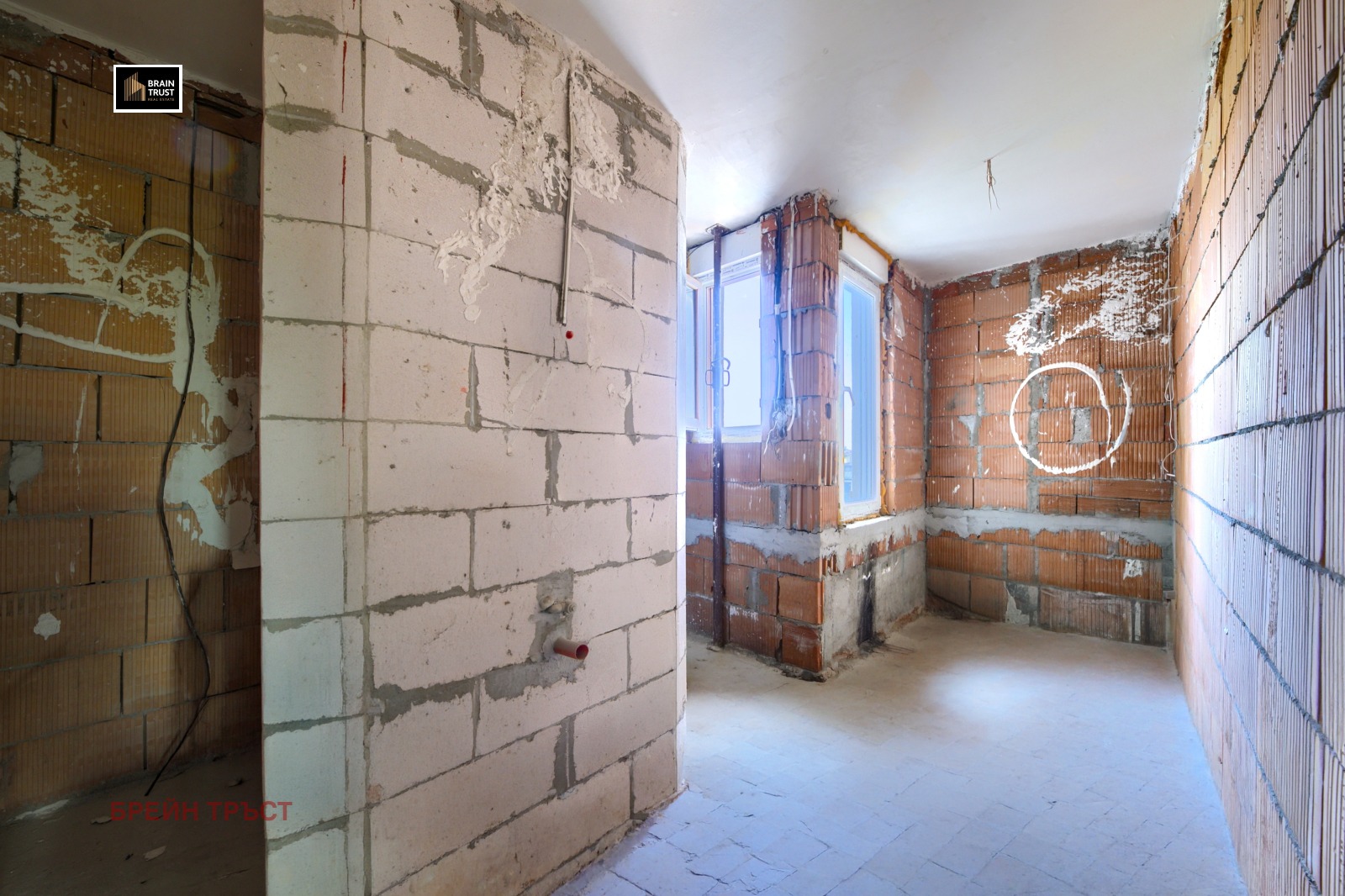 ������� 3-����� | Imot.bg � ����������� 15