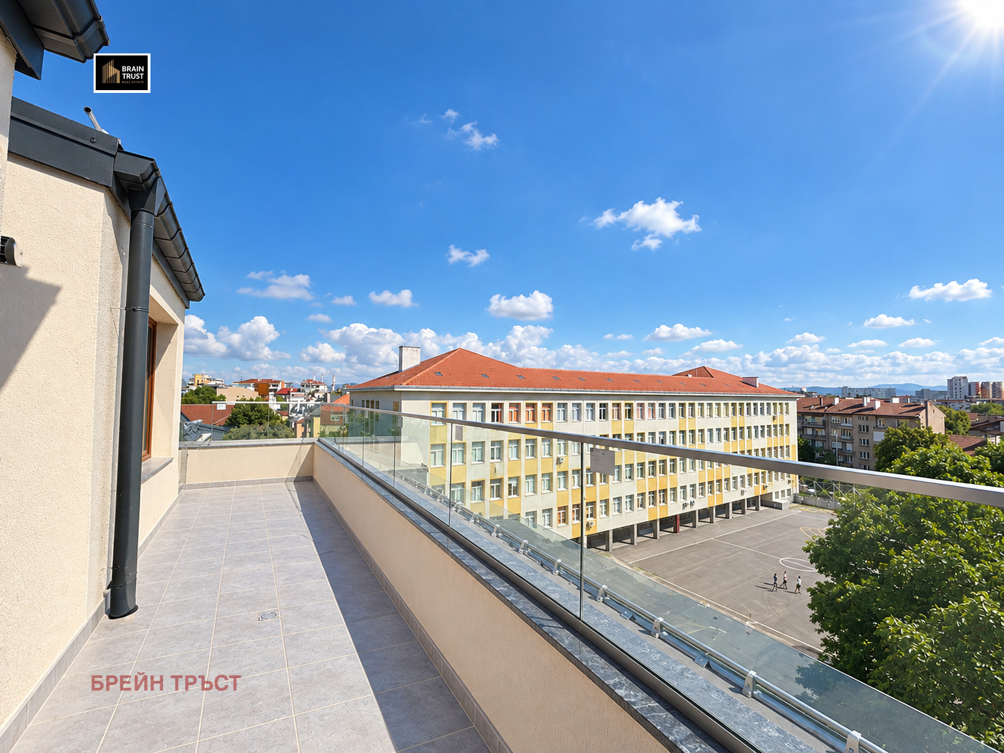 ������� 3-����� | Imot.bg � ����������� 11