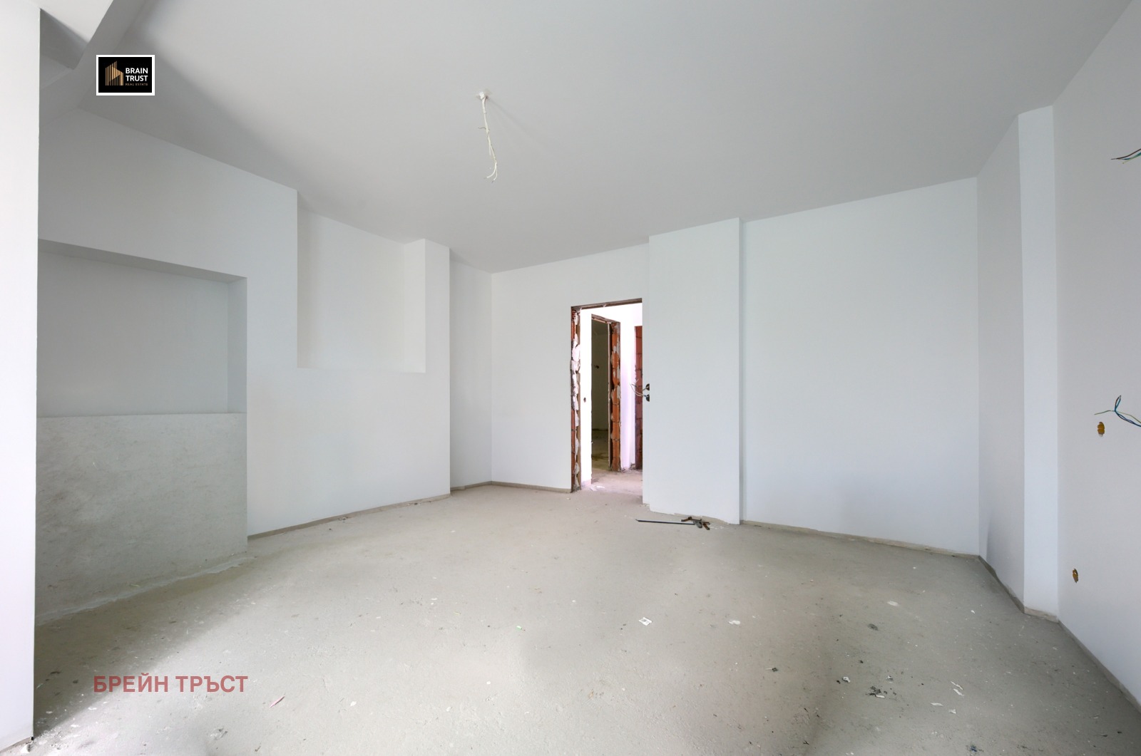 ������� 3-����� | Imot.bg � ����������� 14
