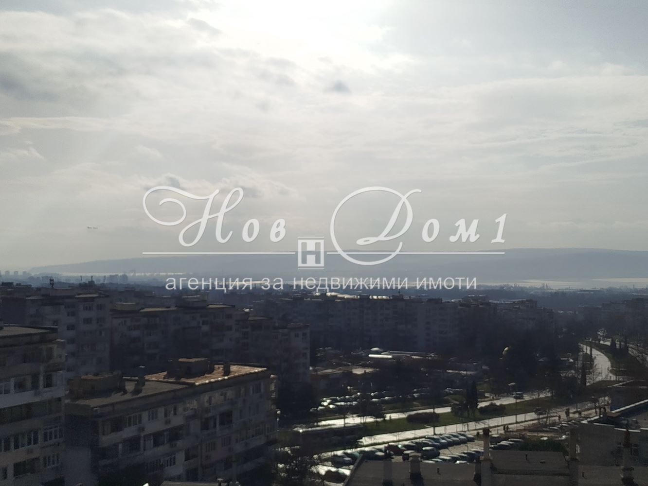 ������� 3-����� | Imot.bg � ����������� 9