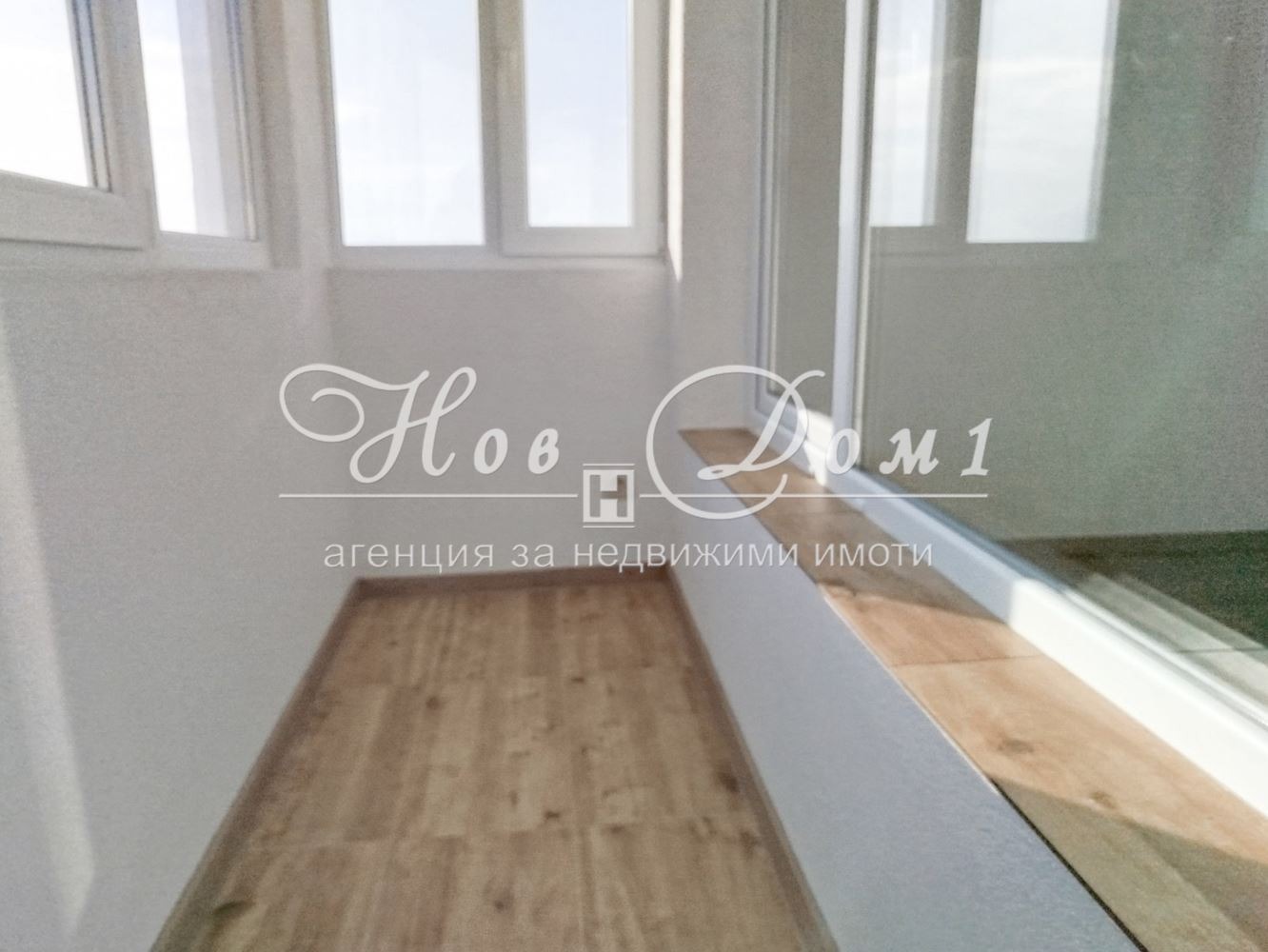 ������� 3-����� | Imot.bg � ����������� 10