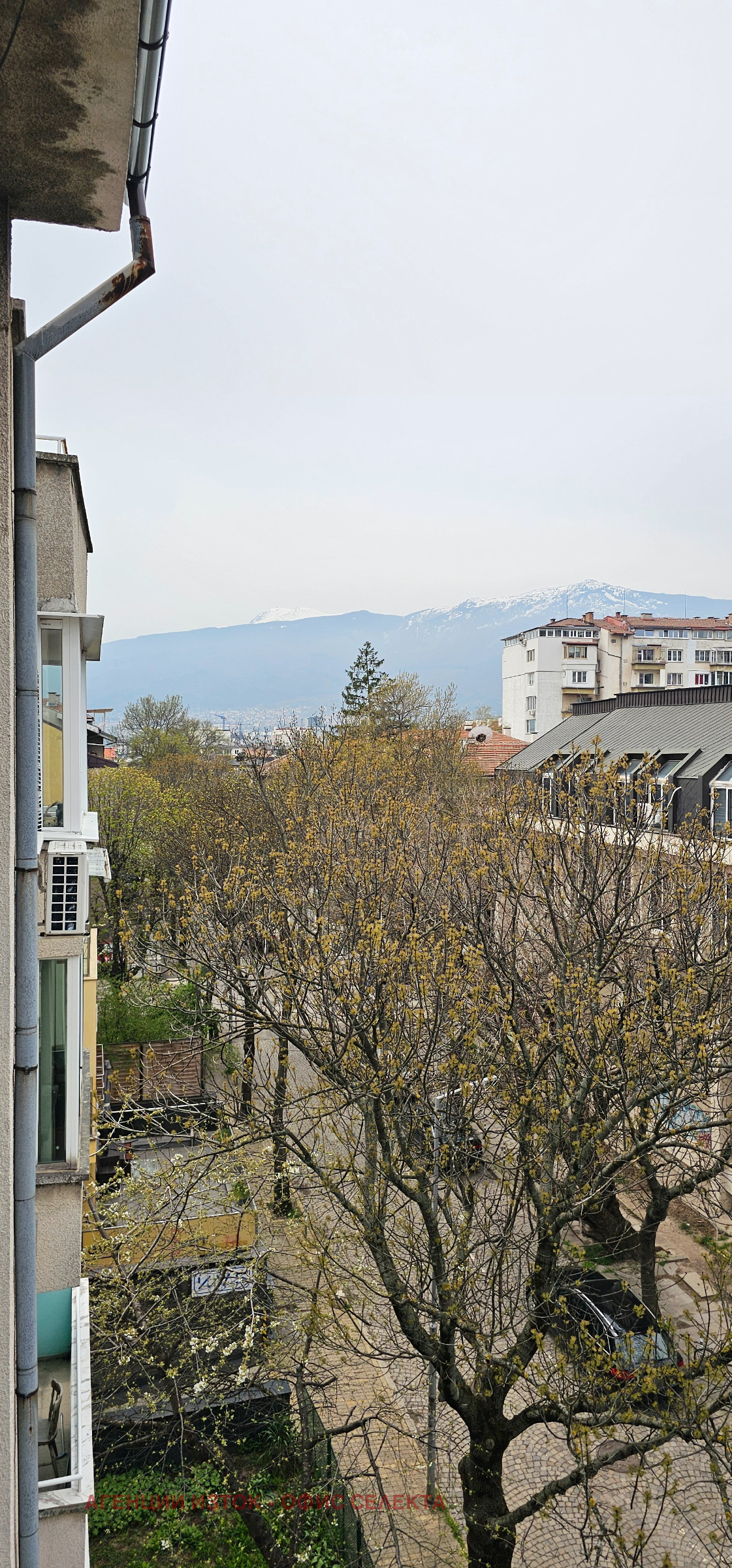 ������� 3-����� | Imot.bg � ����������� 3