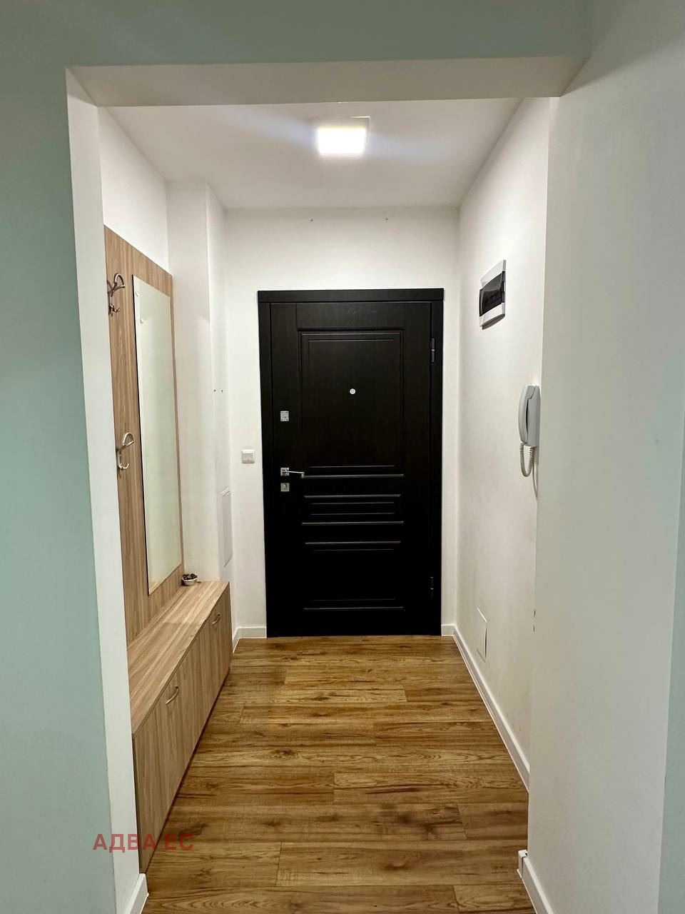 ������� 3-����� | Imot.bg � ����������� 8