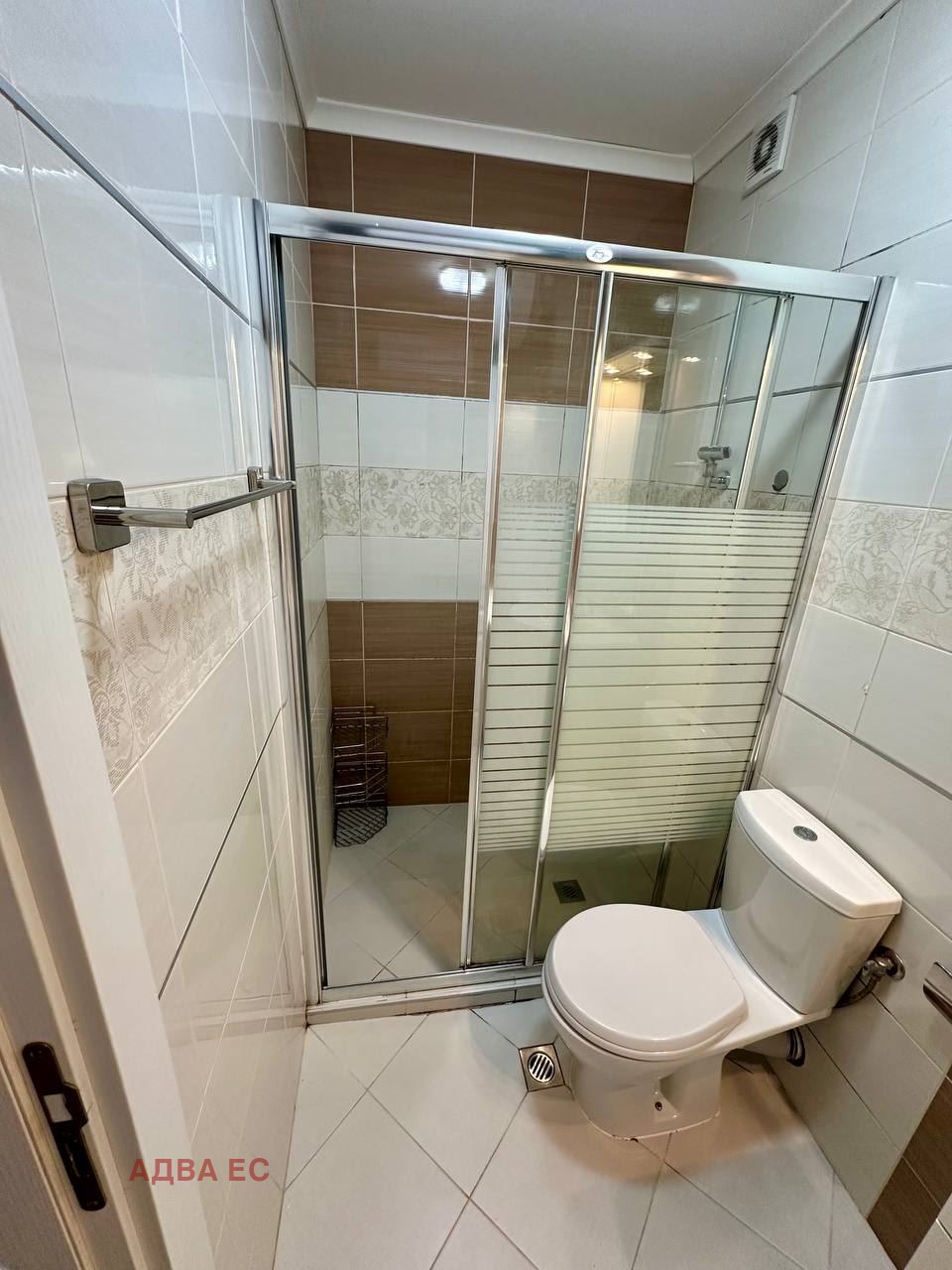 ������� 3-����� | Imot.bg � ����������� 11