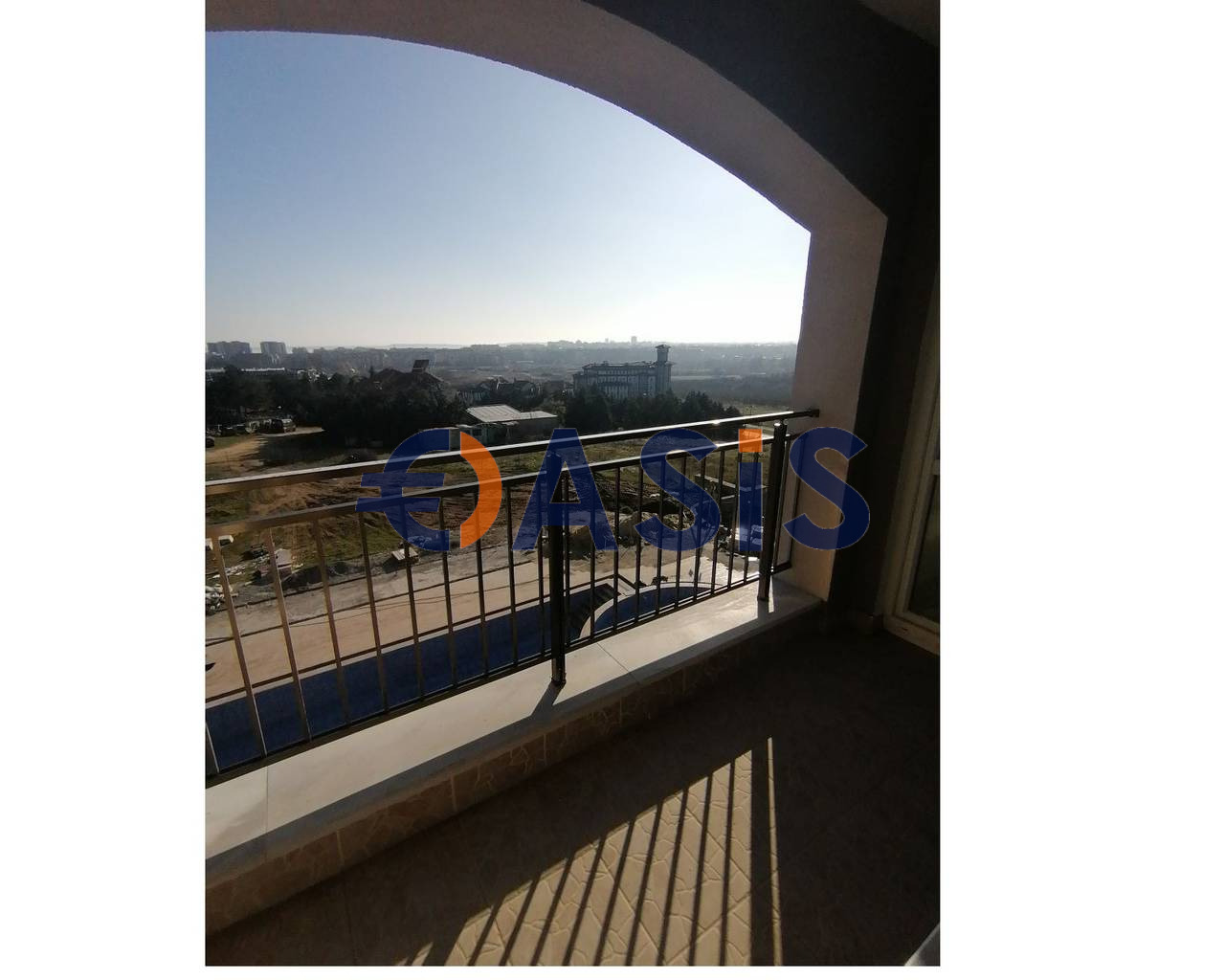 ������� 3-����� | Imot.bg � ����������� 5