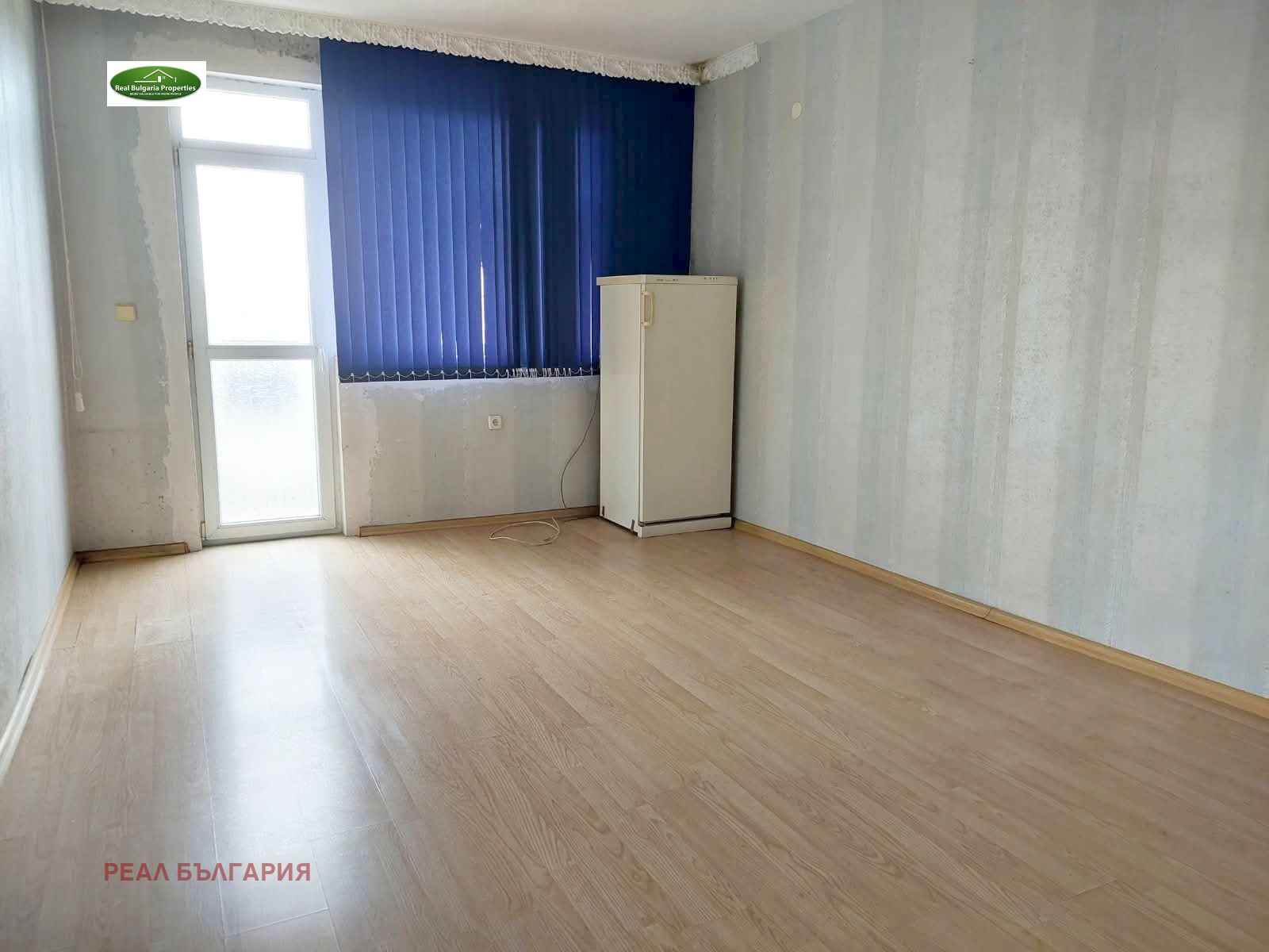 ������� 3-����� | Imot.bg � ����������� 7