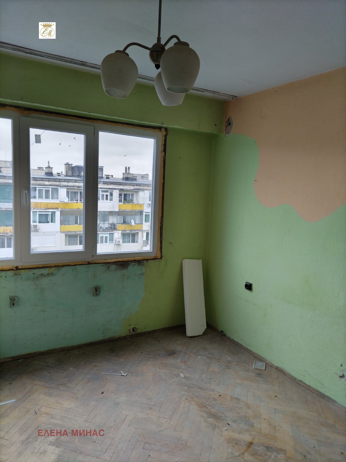 ������� 3-����� | Imot.bg � ����������� 2