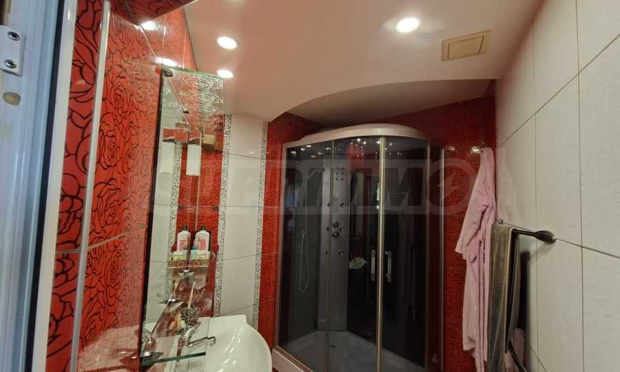 ������� 3-����� | Imot.bg � ����������� 9
