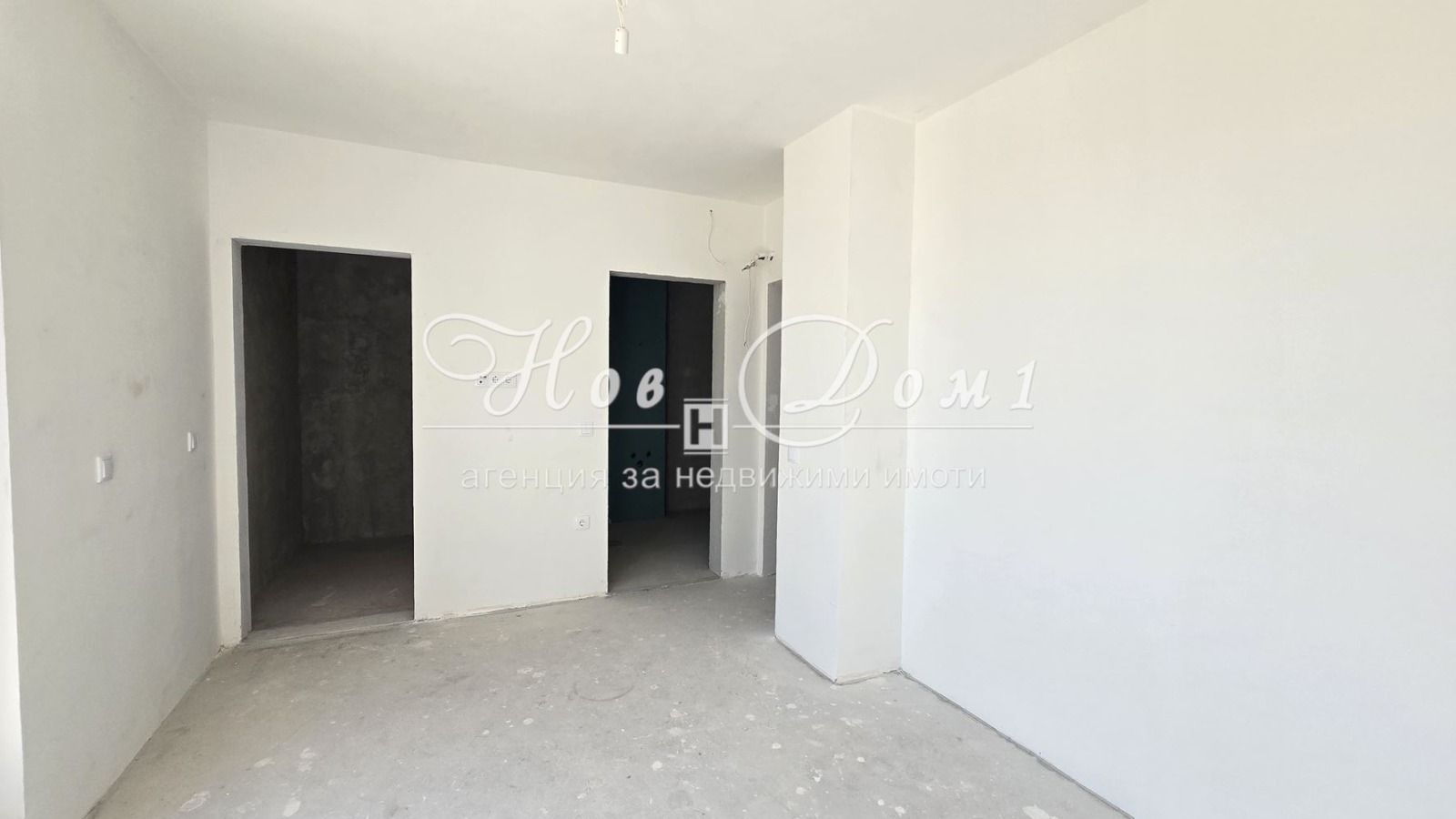 ������� 4-����� | Imot.bg � ����������� 13