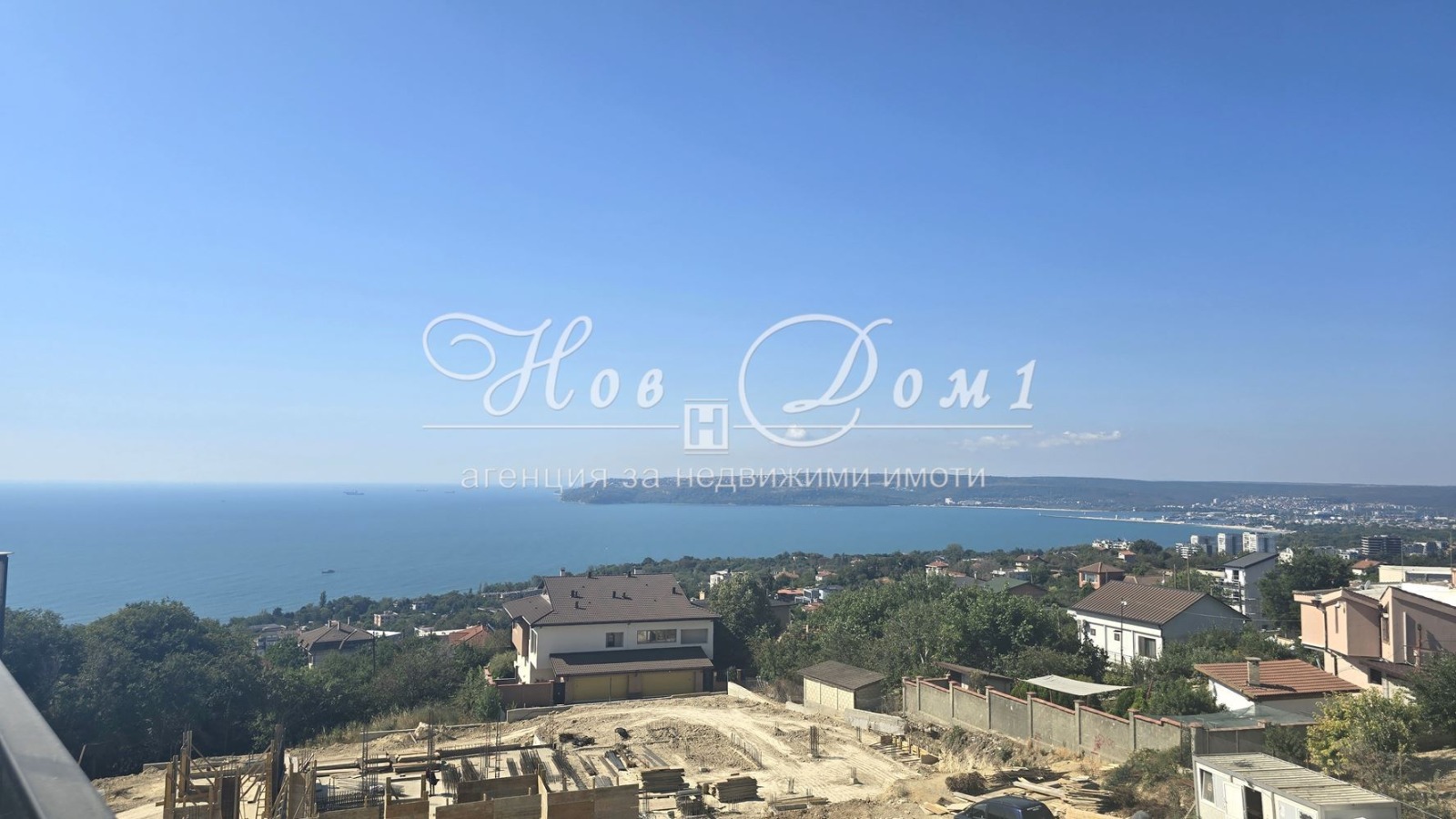 ������� 4-����� | Imot.bg � ����������� 1