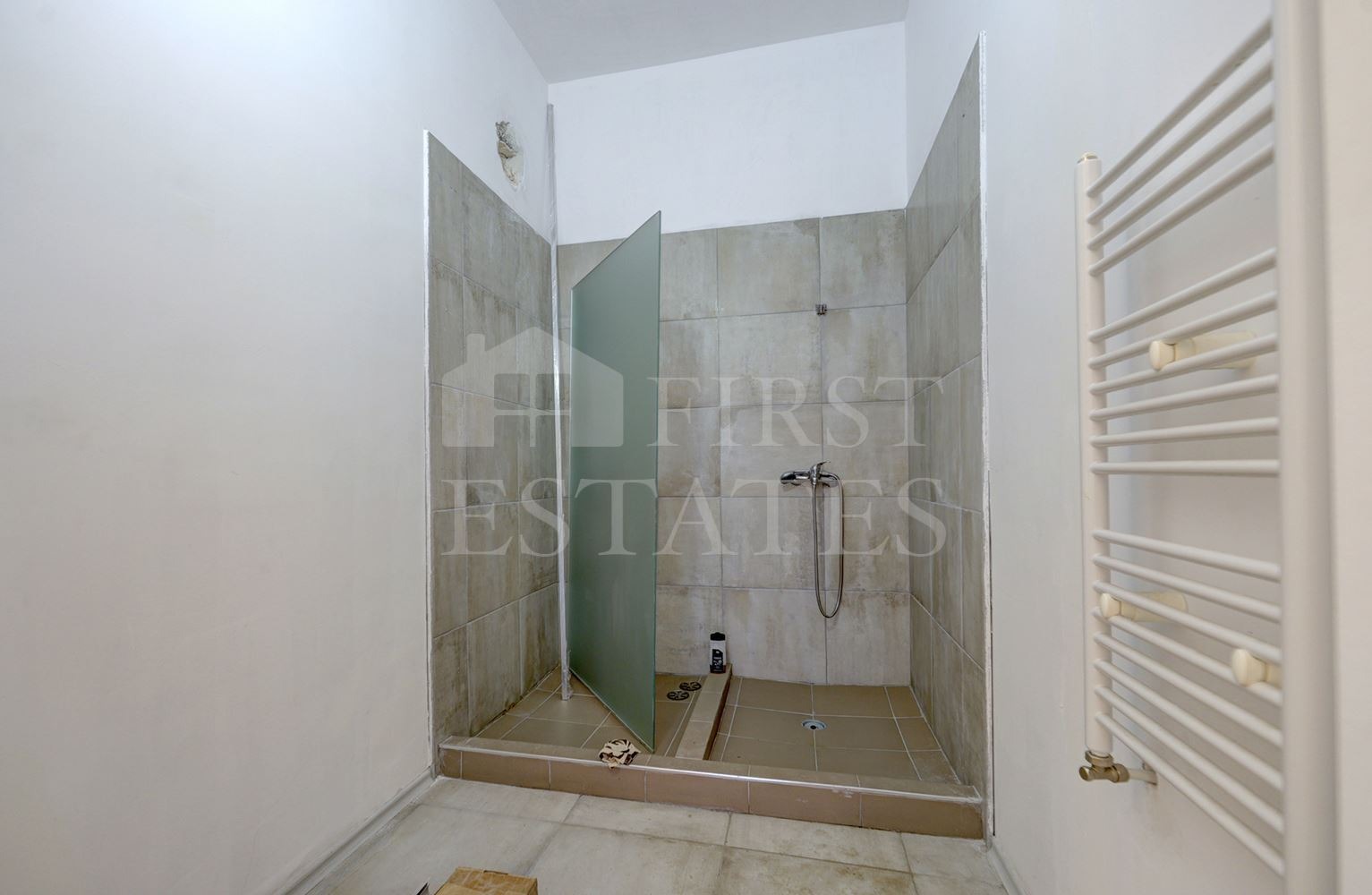 ������� ���� | Imot.bg � ����������� 4