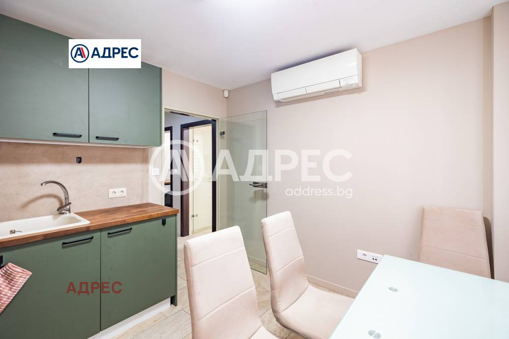 ������� ���� | Imot.bg � ����������� 1