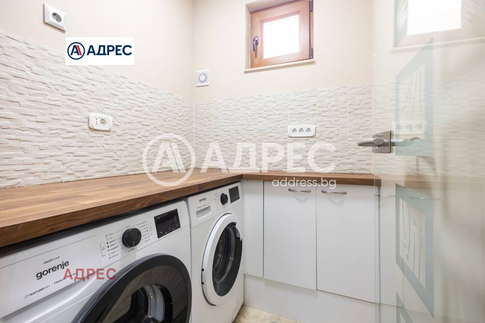 ������� ���� | Imot.bg � ����������� 6