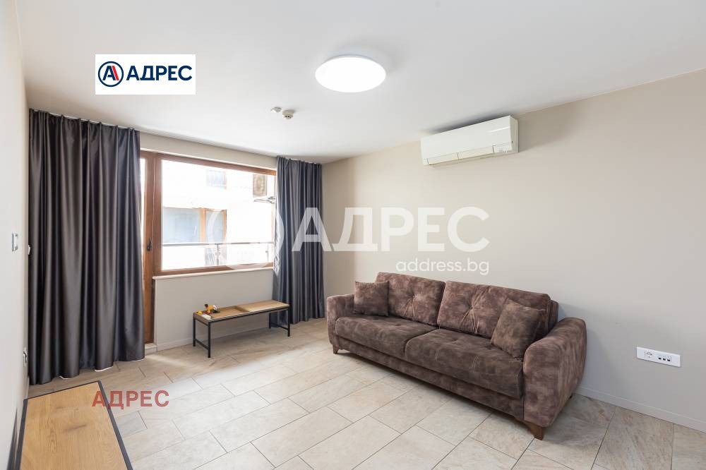 ������� ���� | Imot.bg � ����������� 4