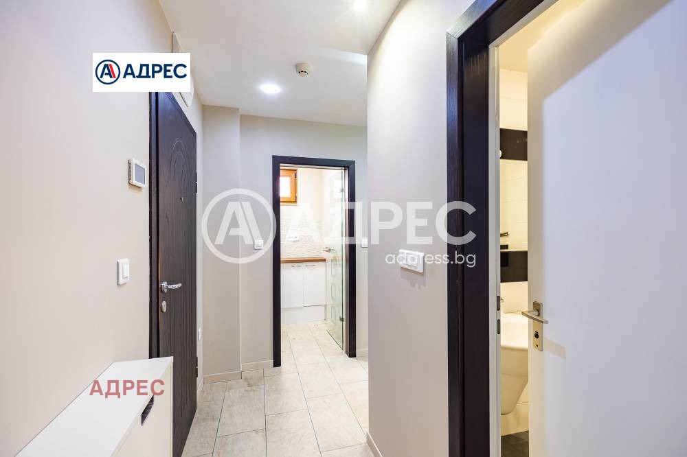 ������� ���� | Imot.bg � ����������� 5