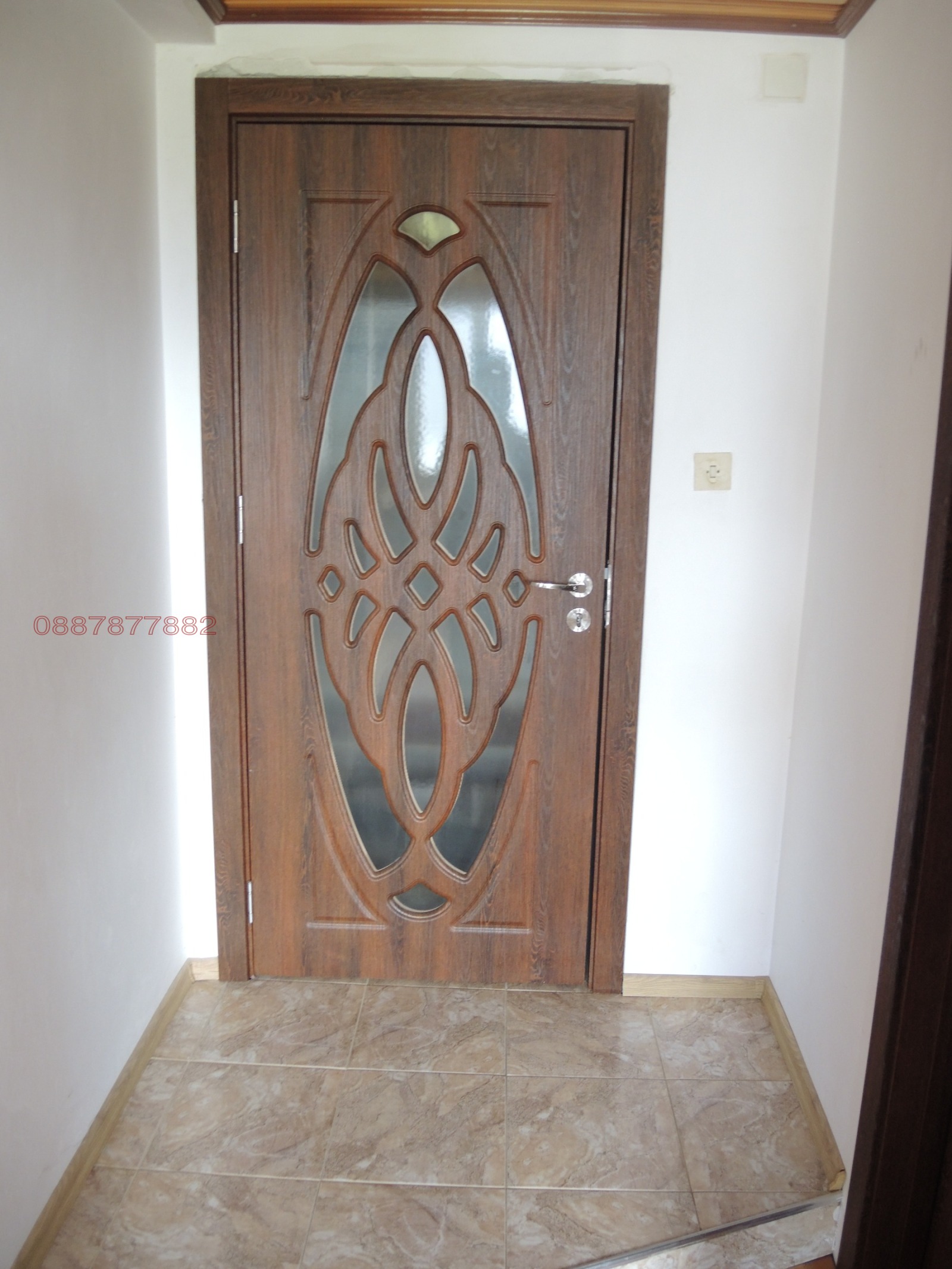 ������� ���� | Imot.bg � ����������� 14