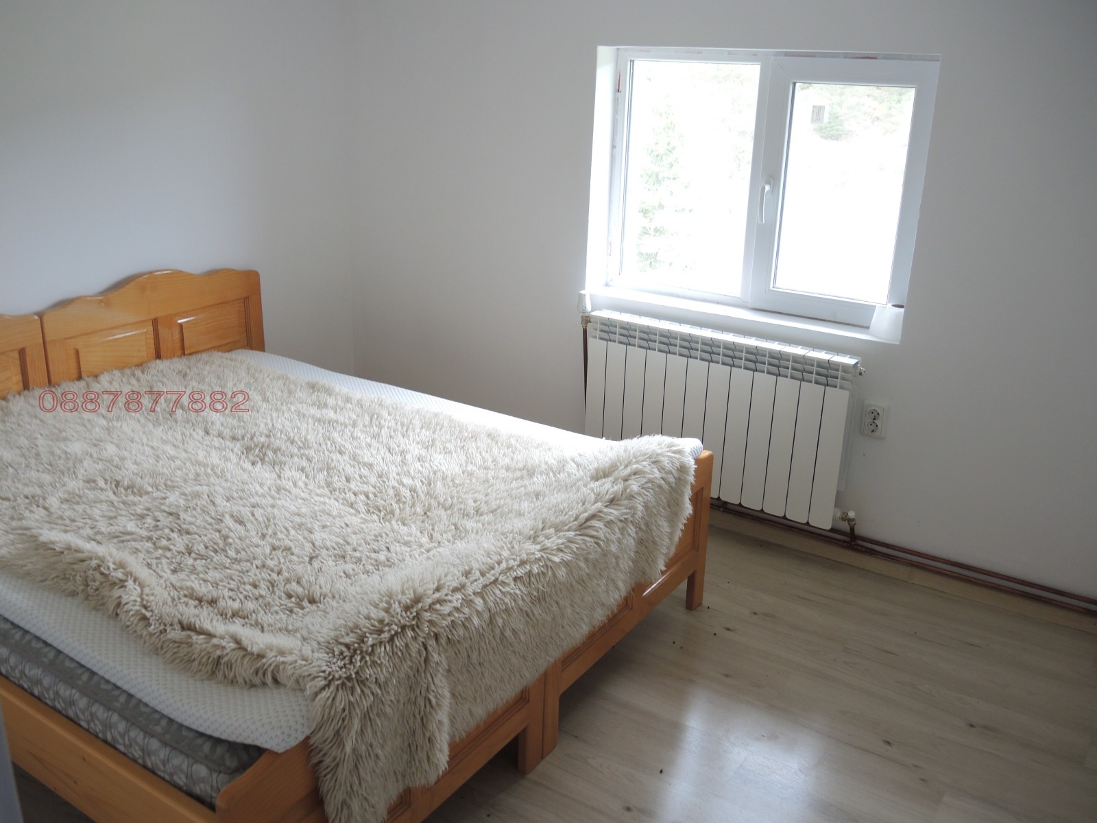 ������� ���� | Imot.bg � ����������� 9