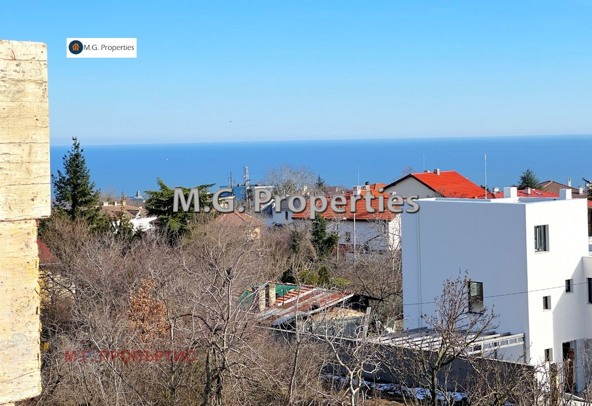 ������� ���� | Imot.bg � ����������� 6