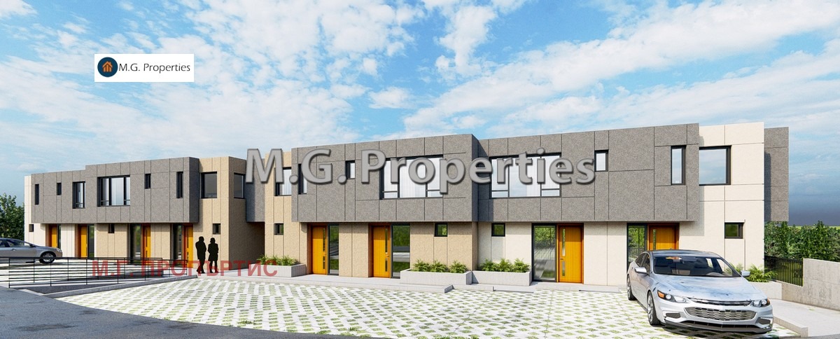 Продава КЪЩА | Imot.bg — изображение 3