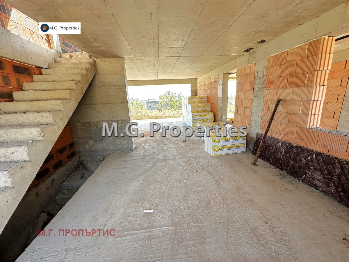 ������� ���� | Imot.bg � ����������� 3